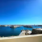 Portus Noir בית נופש