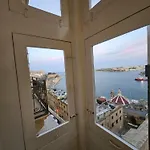 בית נופש Portus Noir