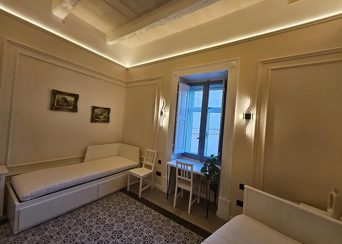 Tatil Evi Portus Noir