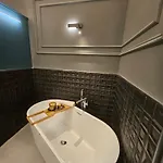 Portus Noir בית נופש