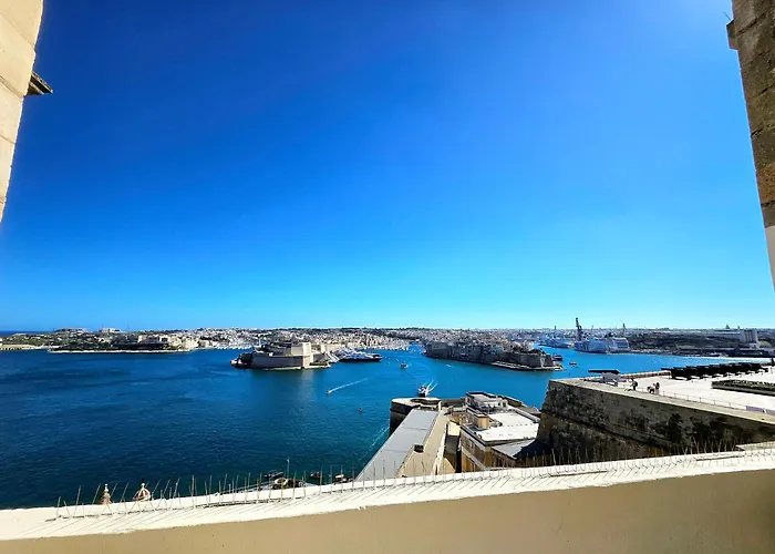 Portus Noir Σπίτι διακοπών